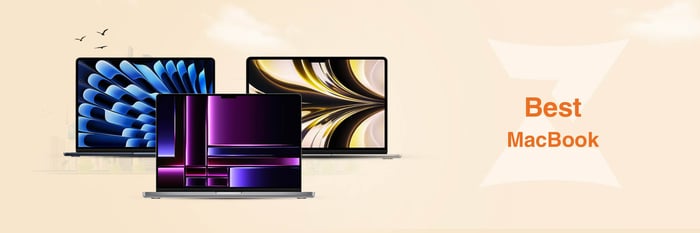 Best MacBook