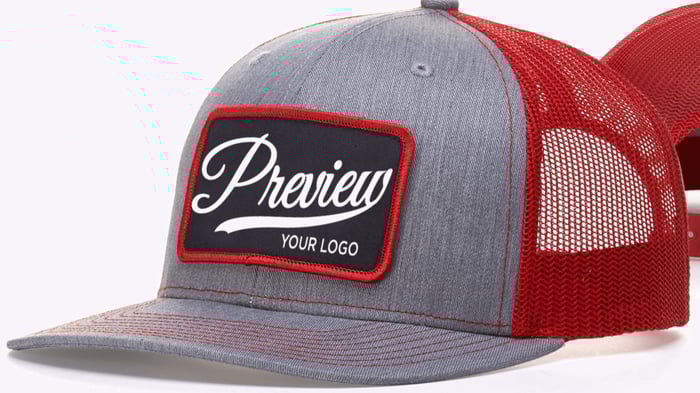 Custom Hats: The CapsToYou Experience