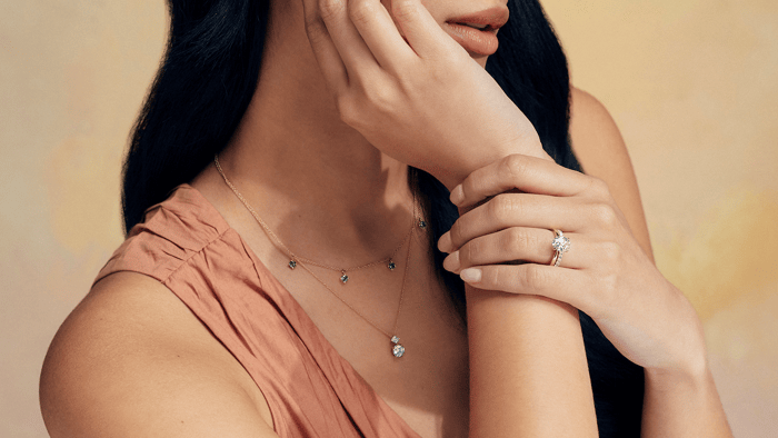 About Oval Diamonds: From Crown Jewels to Football Royalty