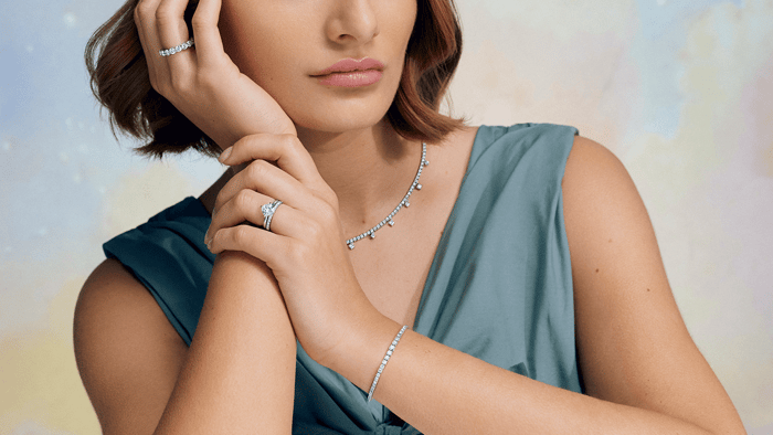 Behind The Brilliance: Charlotte White, Head of Design at 77