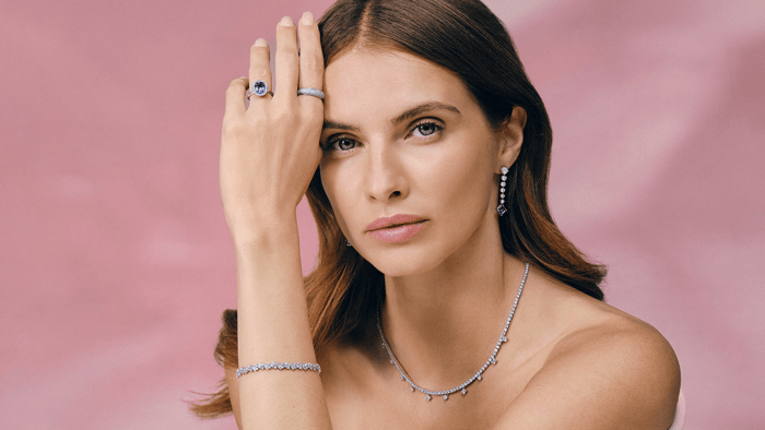 Birthstone Jewellery: Find Your Very Own Piece