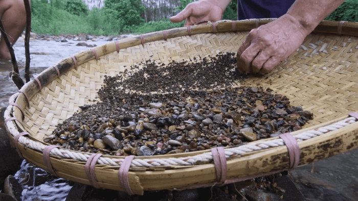 Gemstone Sourcing: A New Era in Traceability