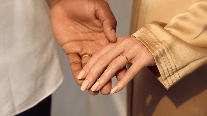 Choosing the Perfect Wedding Ring: The 77 Step-by-Step Guide