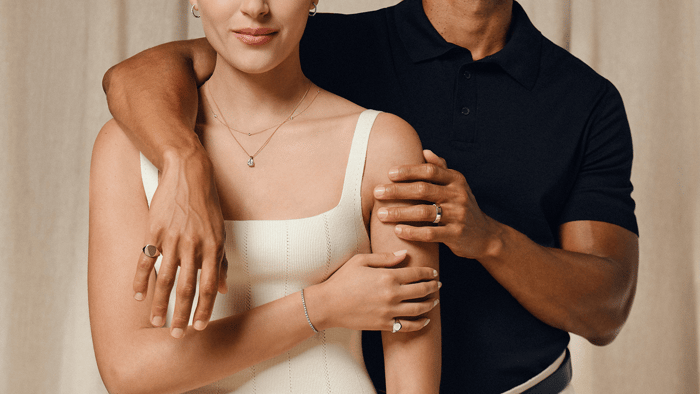 Jewellery Trends to Watch in 2026