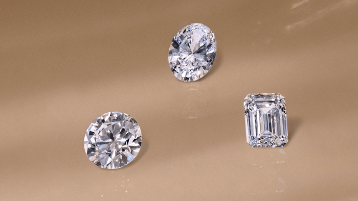 The Future of Lab-Grown Diamonds