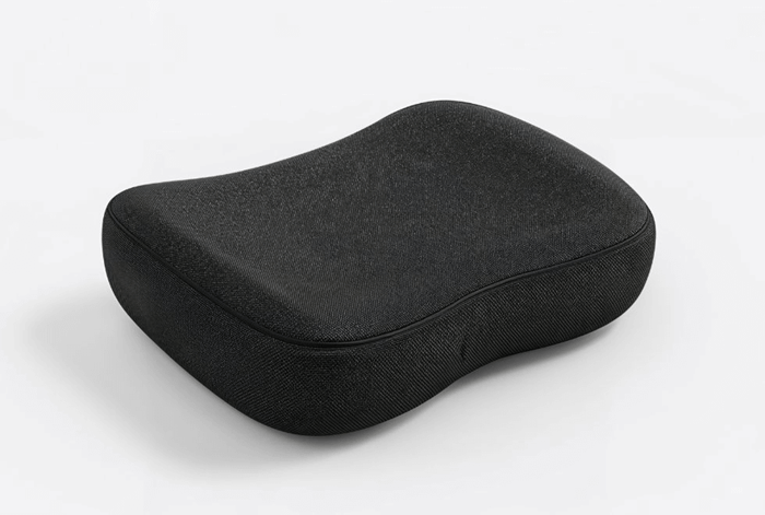 ของขวัญปีใหม่สำหรับผู้ใหญ่ในบ้าน ที่ช่วยบรรเทาอาการปวดเมื่อยได้ทุกวัน