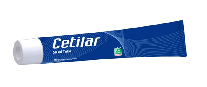 ของขวัญปีใหม่สำหรับผู้ใหญ่ในบ้าน ที่ช่วยบรรเทาอาการปวดเมื่อยได้ทุกวัน