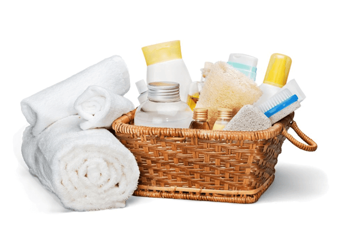 ของขวัญปีใหม่สำหรับผู้ใหญ่ในบ้าน ที่ช่วยบรรเทาอาการปวดเมื่อยได้ทุกวัน