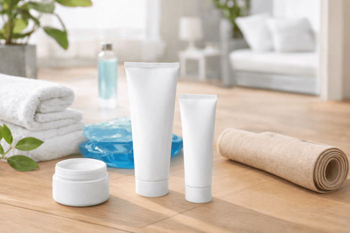 ผลิตภัณฑ์ดูแลเข่าที่ใช้ได้ทุกวัน เทรนด์ใหม่ของปี 2026