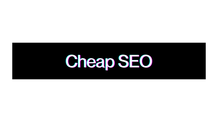 A graphic stating 