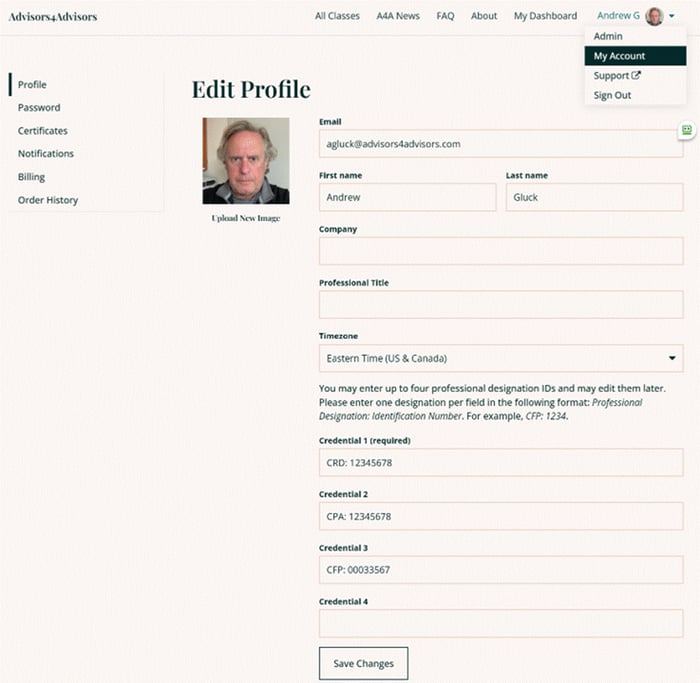 A screenshot of a computerAI-generated content may be incorrect.