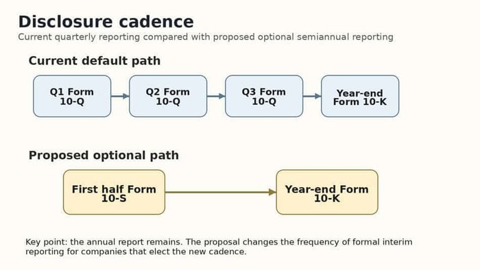 Image: image3.png