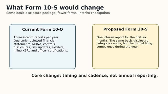 Image: image4.png