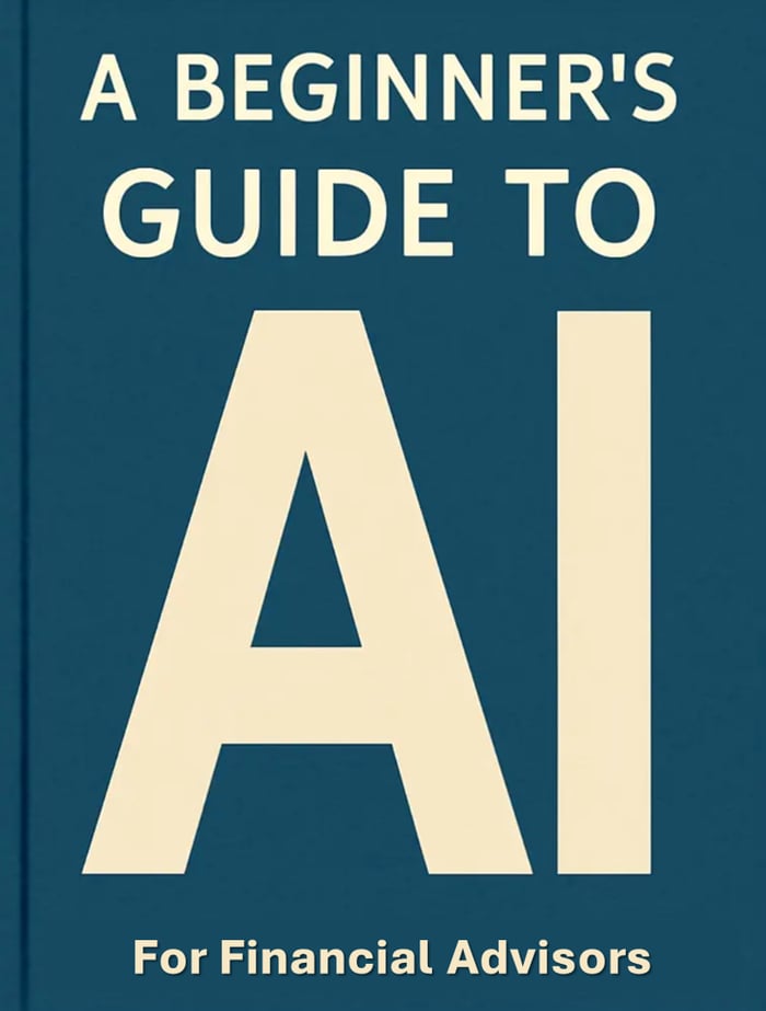 Artificial Intelligence CE for IARs and CPA CPE