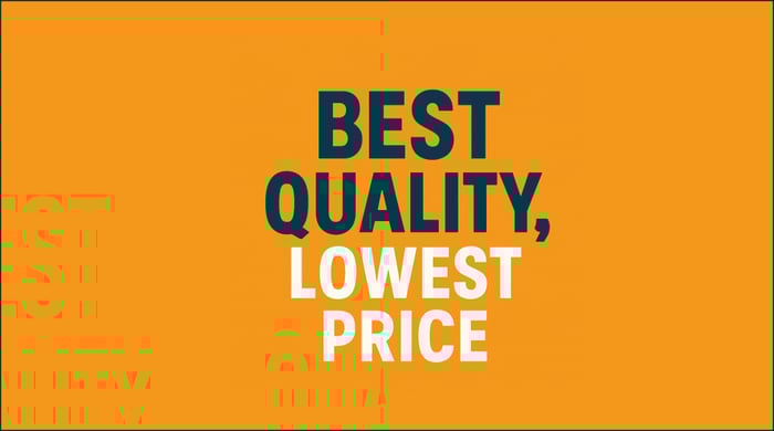 best-iar-ce-providers