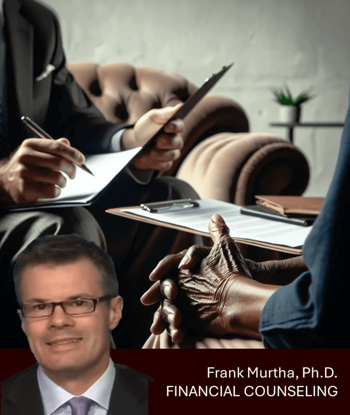 CFP CE Credit On Financial Advising Amid Market Chaos
