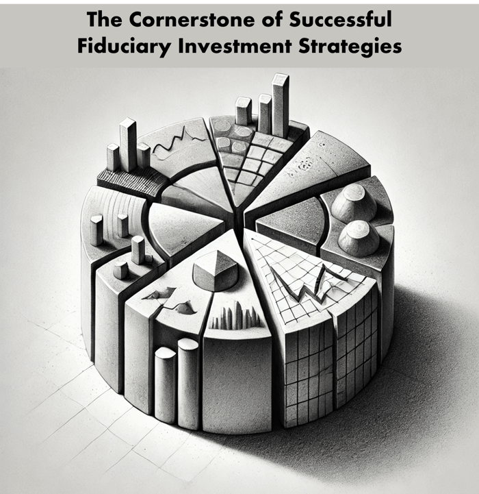Fiduciary Investment Strategies Effectively Implemented