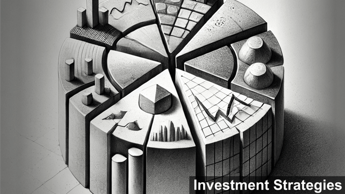 Fiduciary Investment Strategies Effectively Implemented