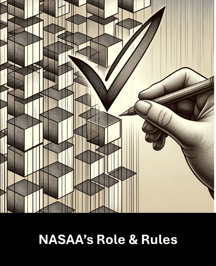 What To Know About IAR CE Requirements
