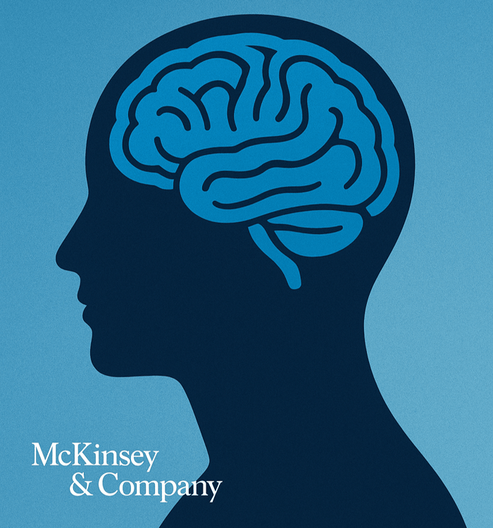 Ampliar las Intervenciones para la salud