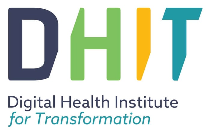 Impulsando la Transformación Digital de la Salud en México a Través de la Innovación Colaborativa