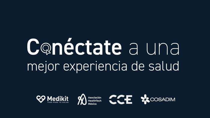 Nace la campaña 
