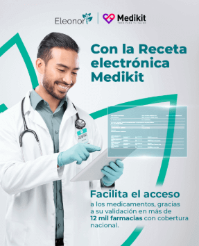 salud-eleonor-medikit