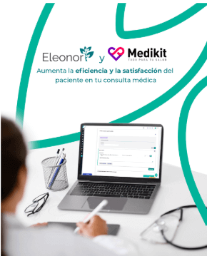 Salud-medikit-eleonor