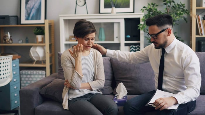 Are Toxic Soul Ties Secretly Controlling Your Life?
