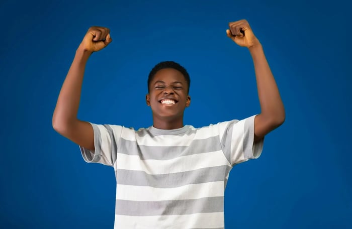Walk in the Spirit and Win in the Warfare at School of the Spirit