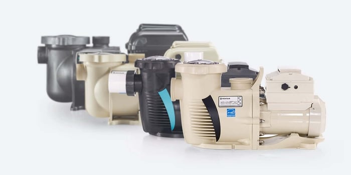 Pool Pump Leaks: How to Troubleshoot and Fix the Problem