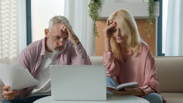 What To Do When a Family Member Has a Gambling Problem