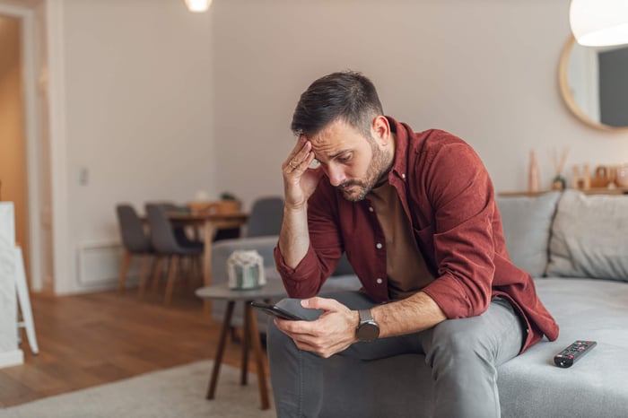 Problem Gambling: What You Should Know