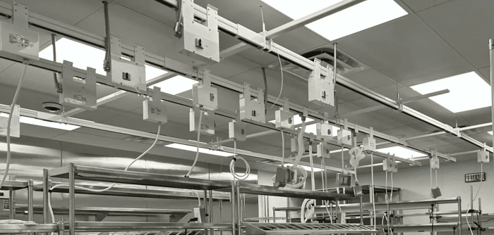 Voltage Options: Single-Phase & Three-Phase Power Explained