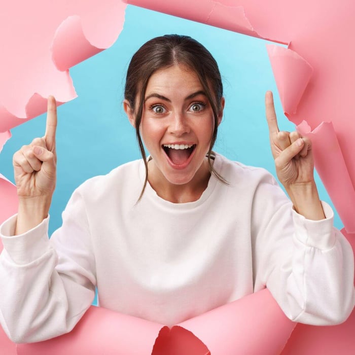 10 Must-Have Email Automations to Boost Sales in 2025