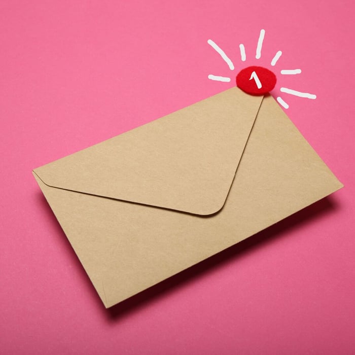 5 Tips for High-Converting Email Campaigns