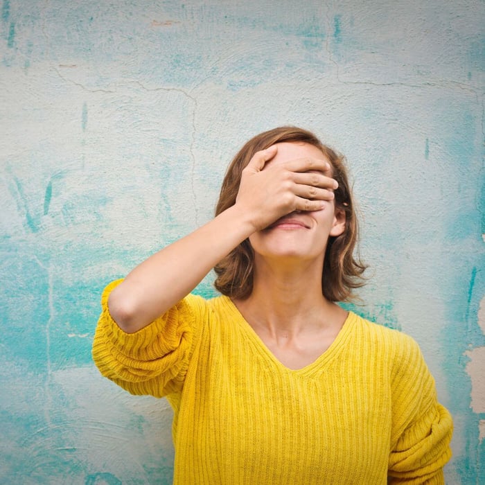 Avoid These 7 Common Email Marketing Mistakes