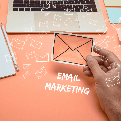 How Email Marketing Helps Businesses Grow