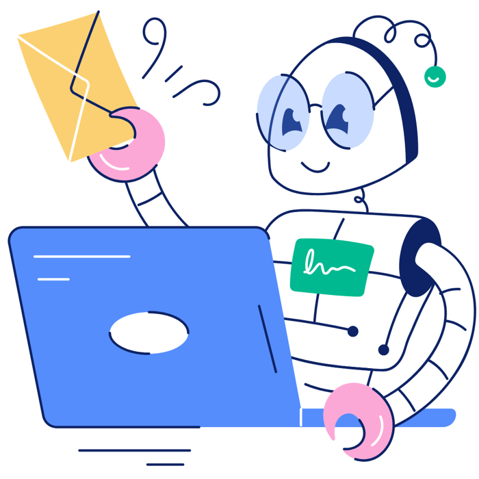 What Is Email Marketing Automation?