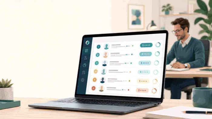 digital estate planning for advisors