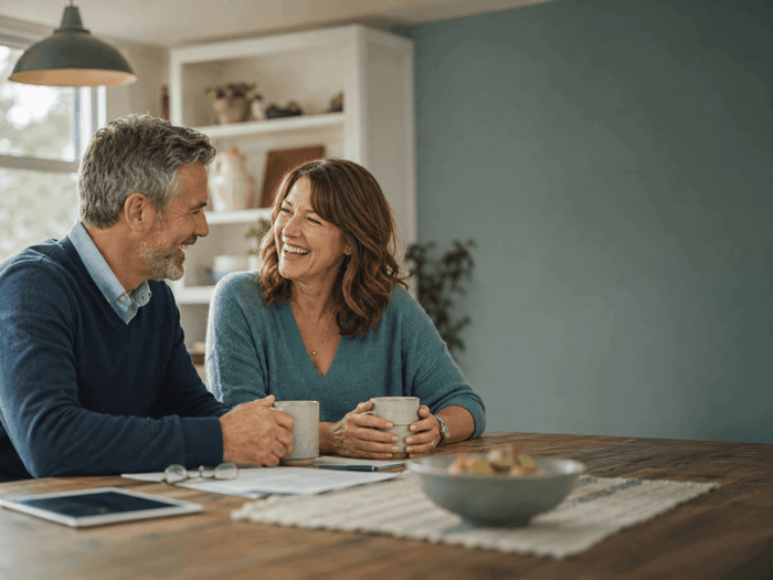 estate planning client retention