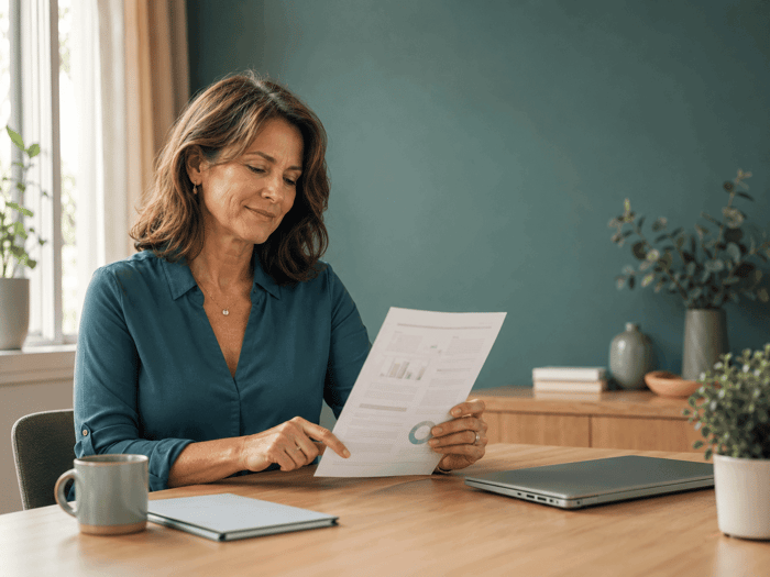 estate planning data for advisors