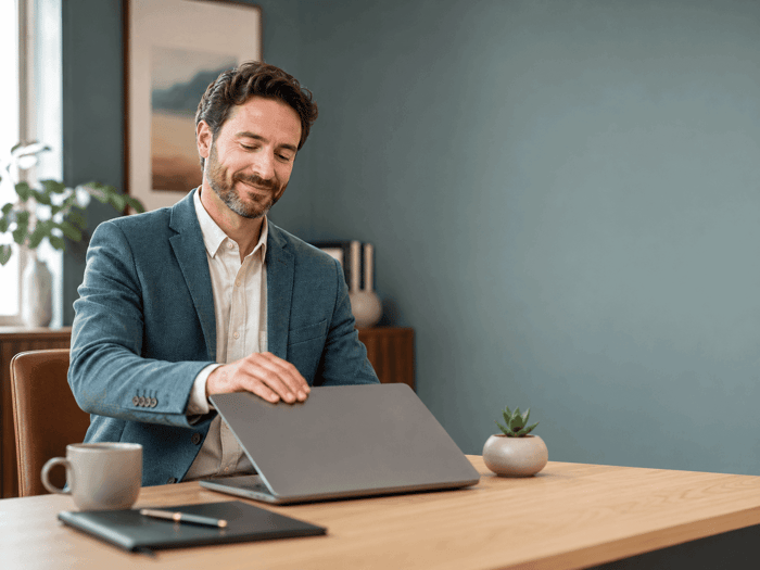 estate planning software for advisors