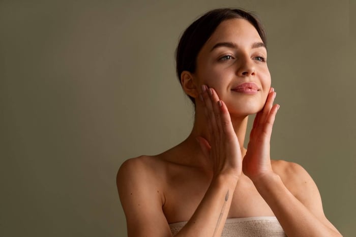 What Is an Active Ingredient in Skincare? Full Breakdown