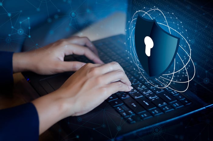 Career Opportunities with Cybersecurity Certification in Dubai