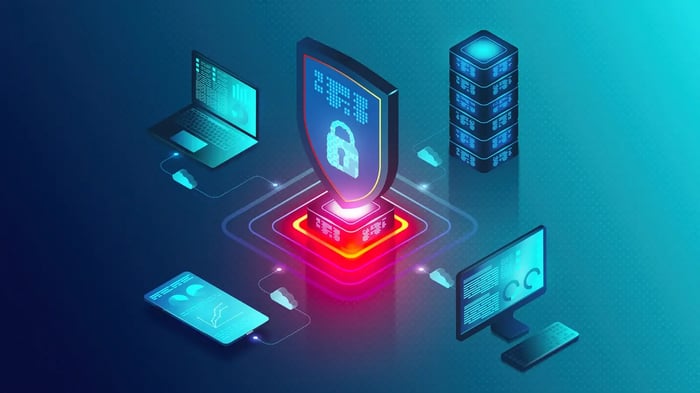 google cybersecurity certification price