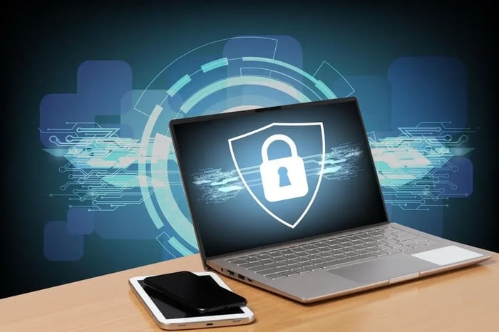 azure cybersecurity certification