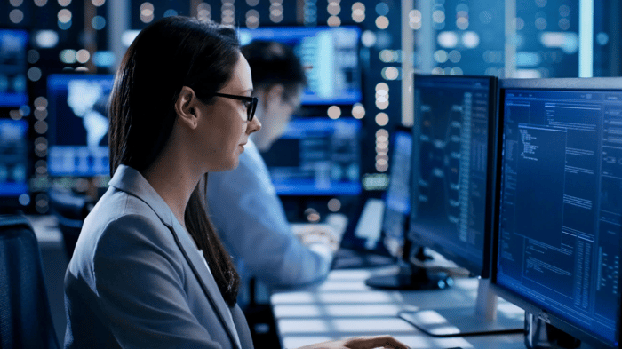 beginner cybersecurity certification