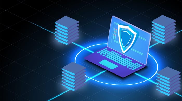 cybersecurity certification puerto rico