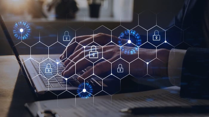 best cybersecurity certification 2022